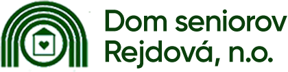 Dom seniorov Rejdová, n.o.